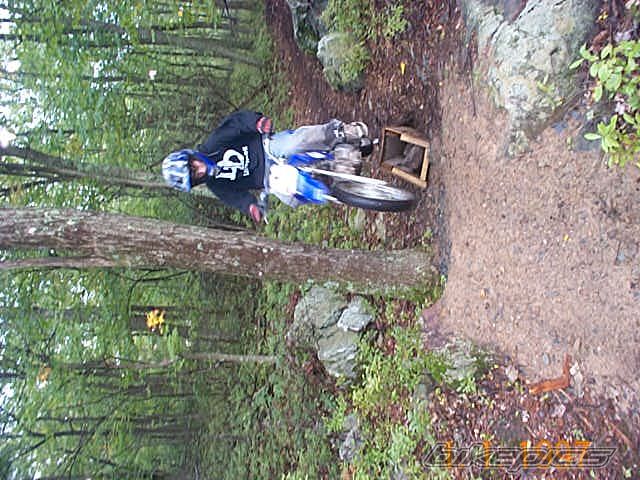 Photo 752962
