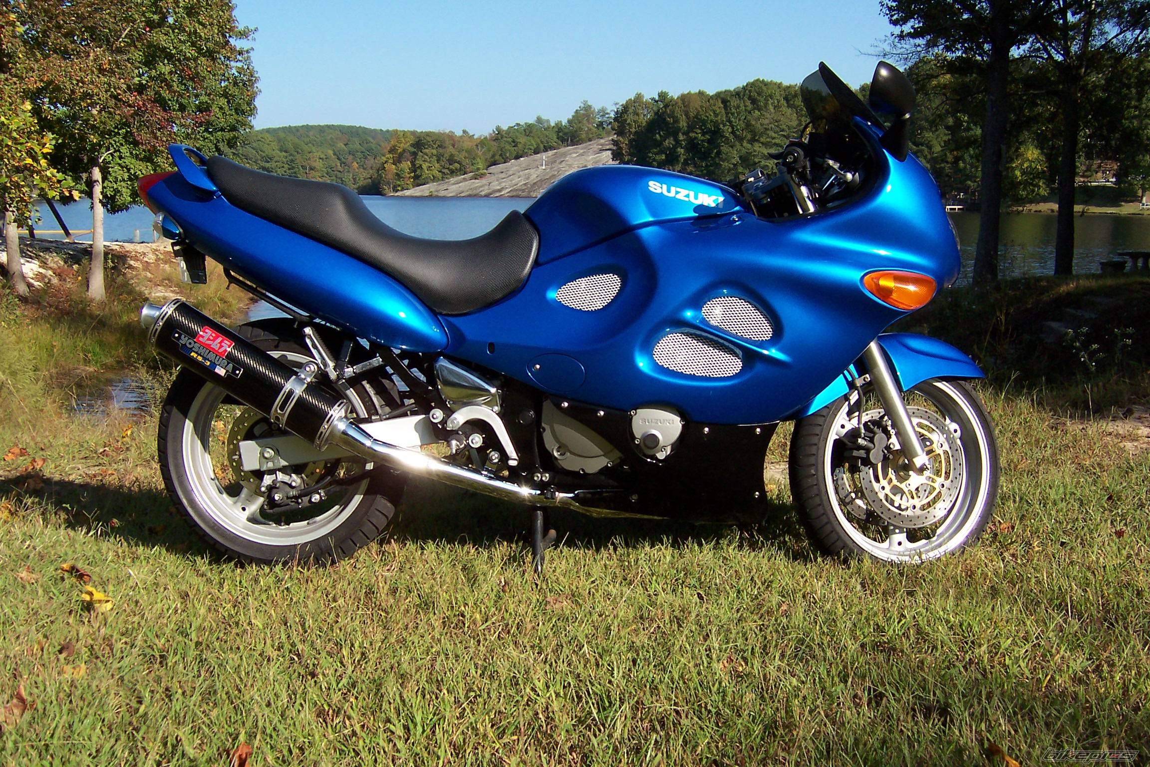 Bike Photo 75298