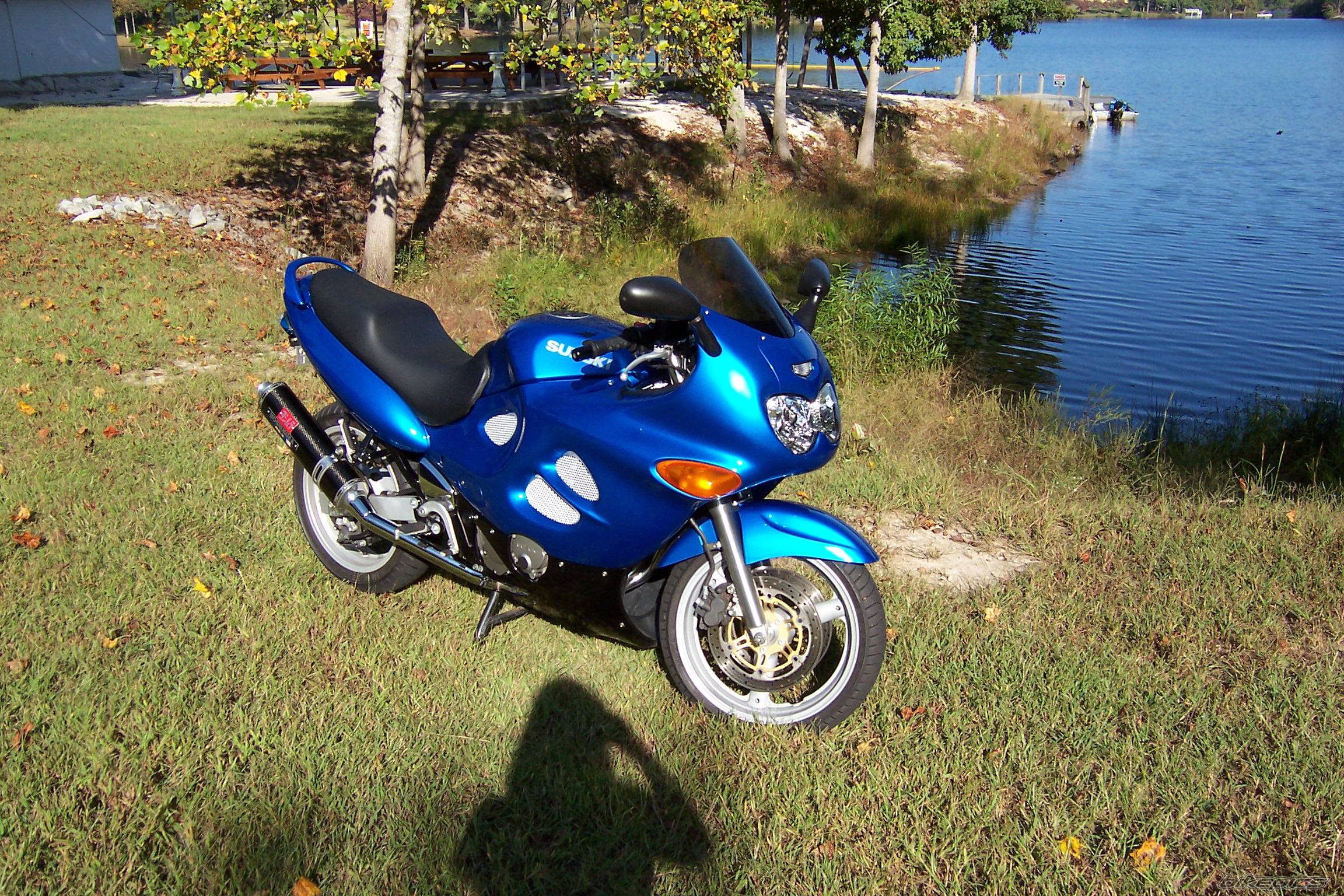 Bike Photo 75299