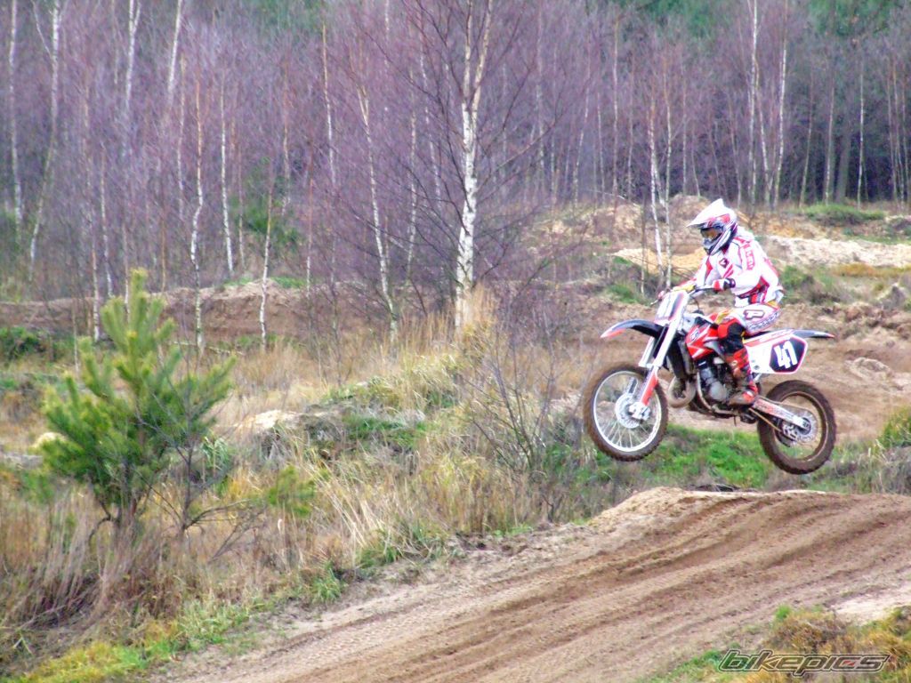 Bike Photo 752993