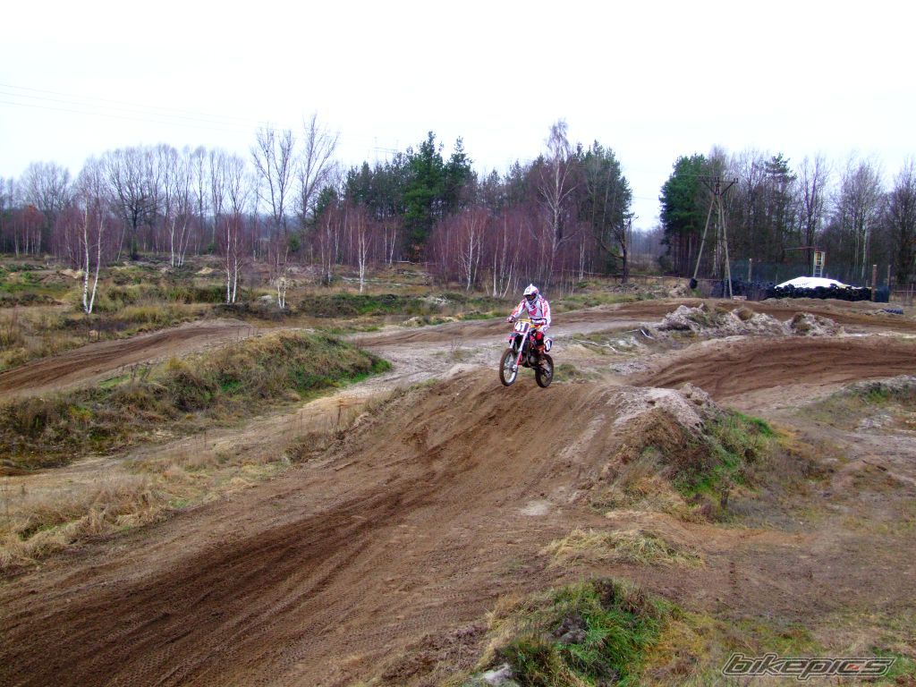Bike Photo 752996