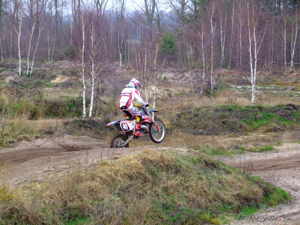 Bike Photo 752998