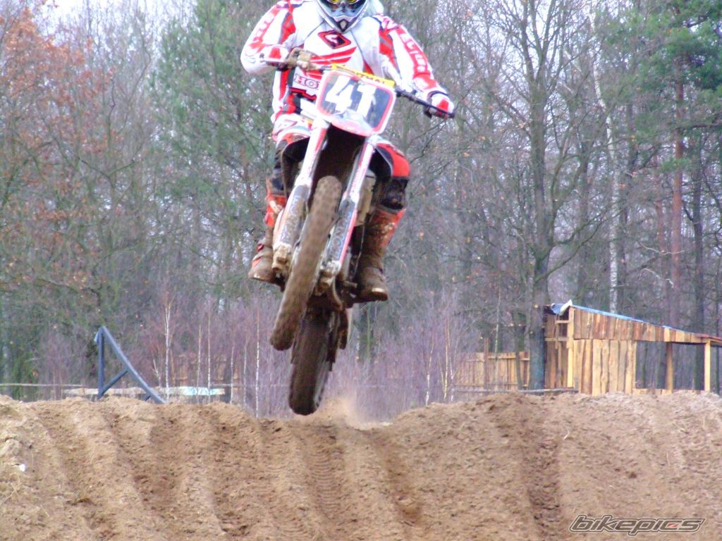 Bike Photo 753004