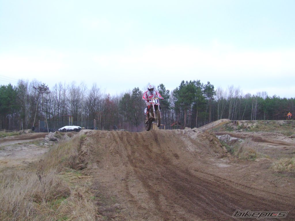 Photo 753005