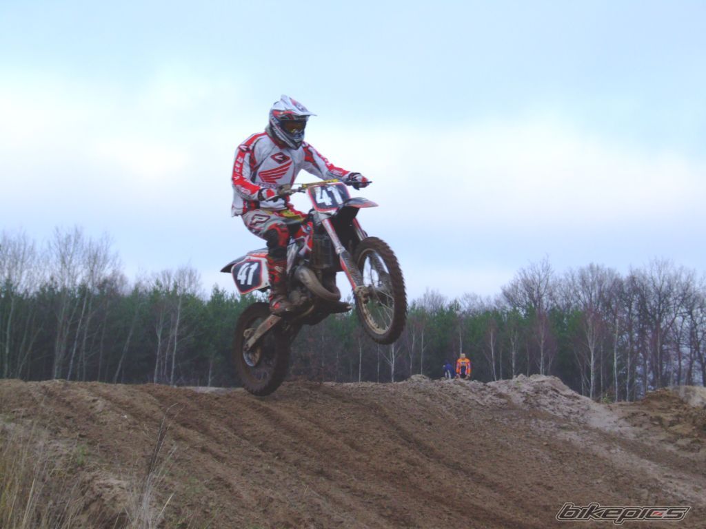 Bike Photo 753006