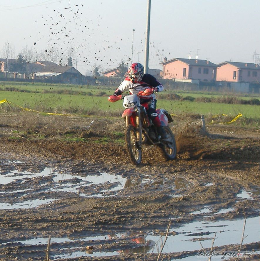 Bike Photo 753007