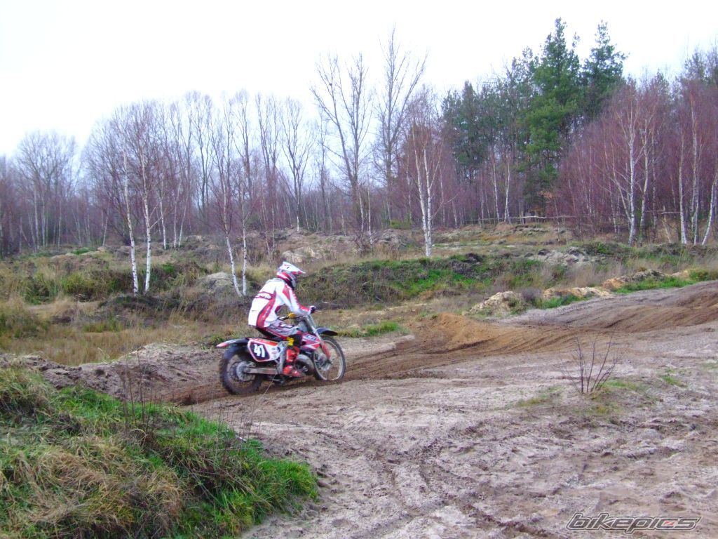 Photo 753011