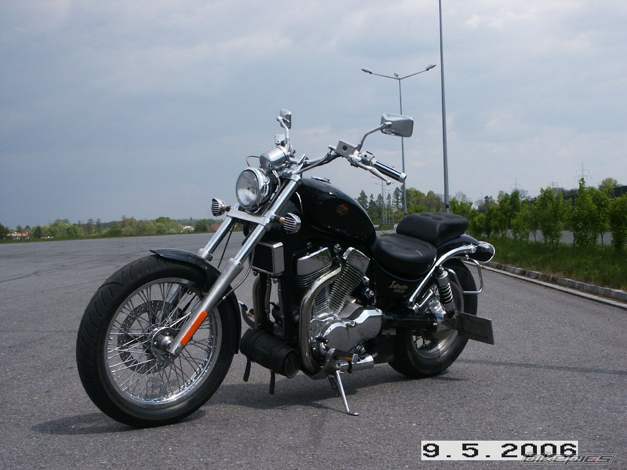 Photo 753013