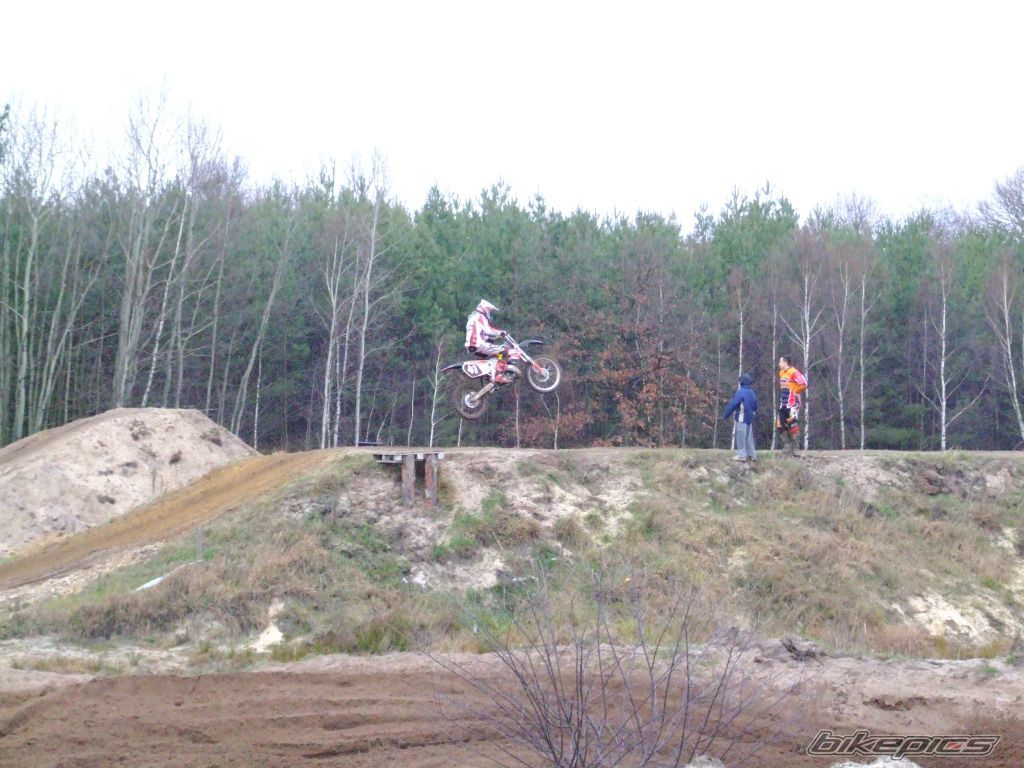 Bike Photo 753014