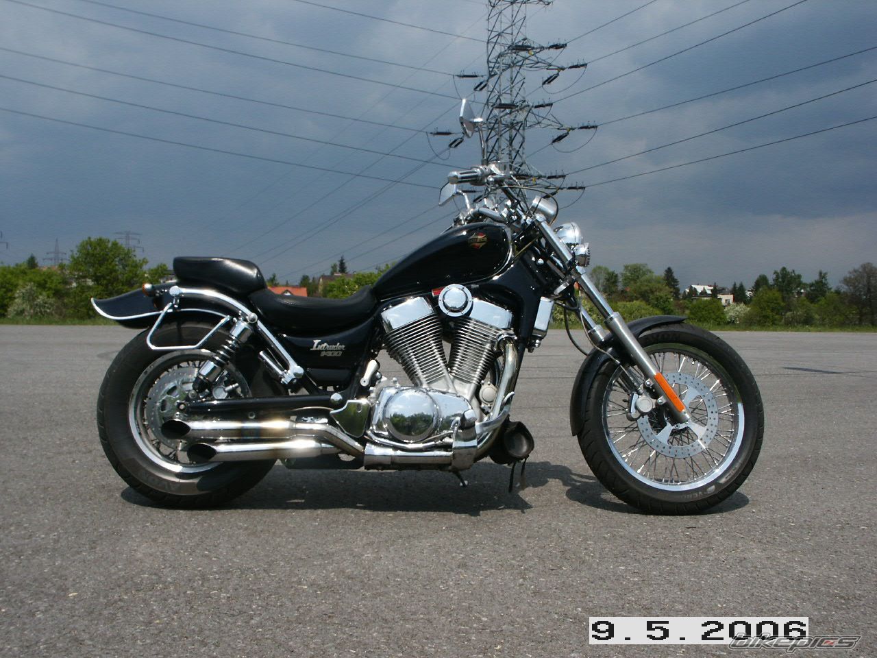 Photo 753015