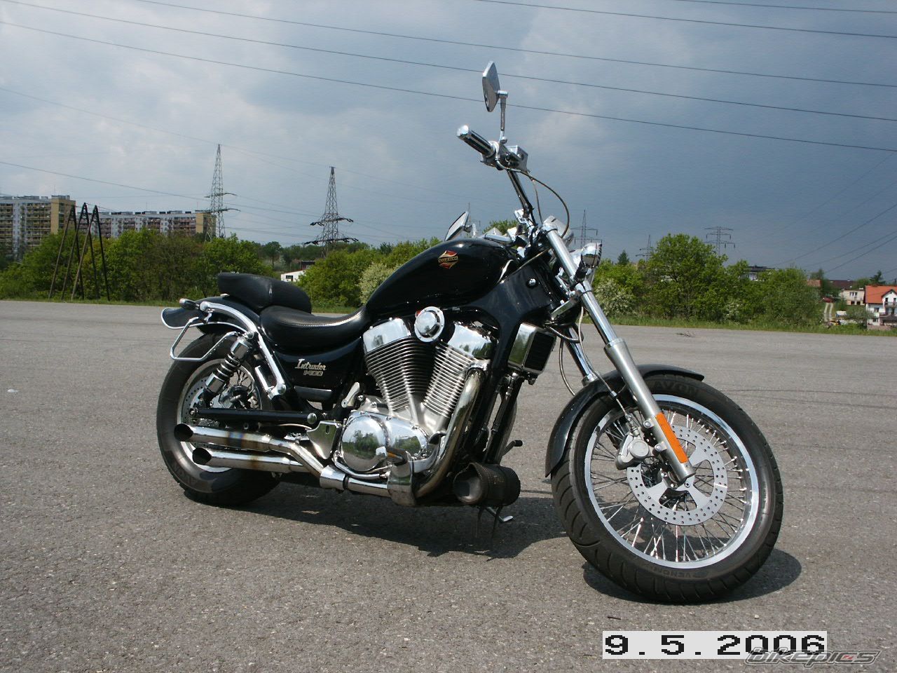 Photo 753016