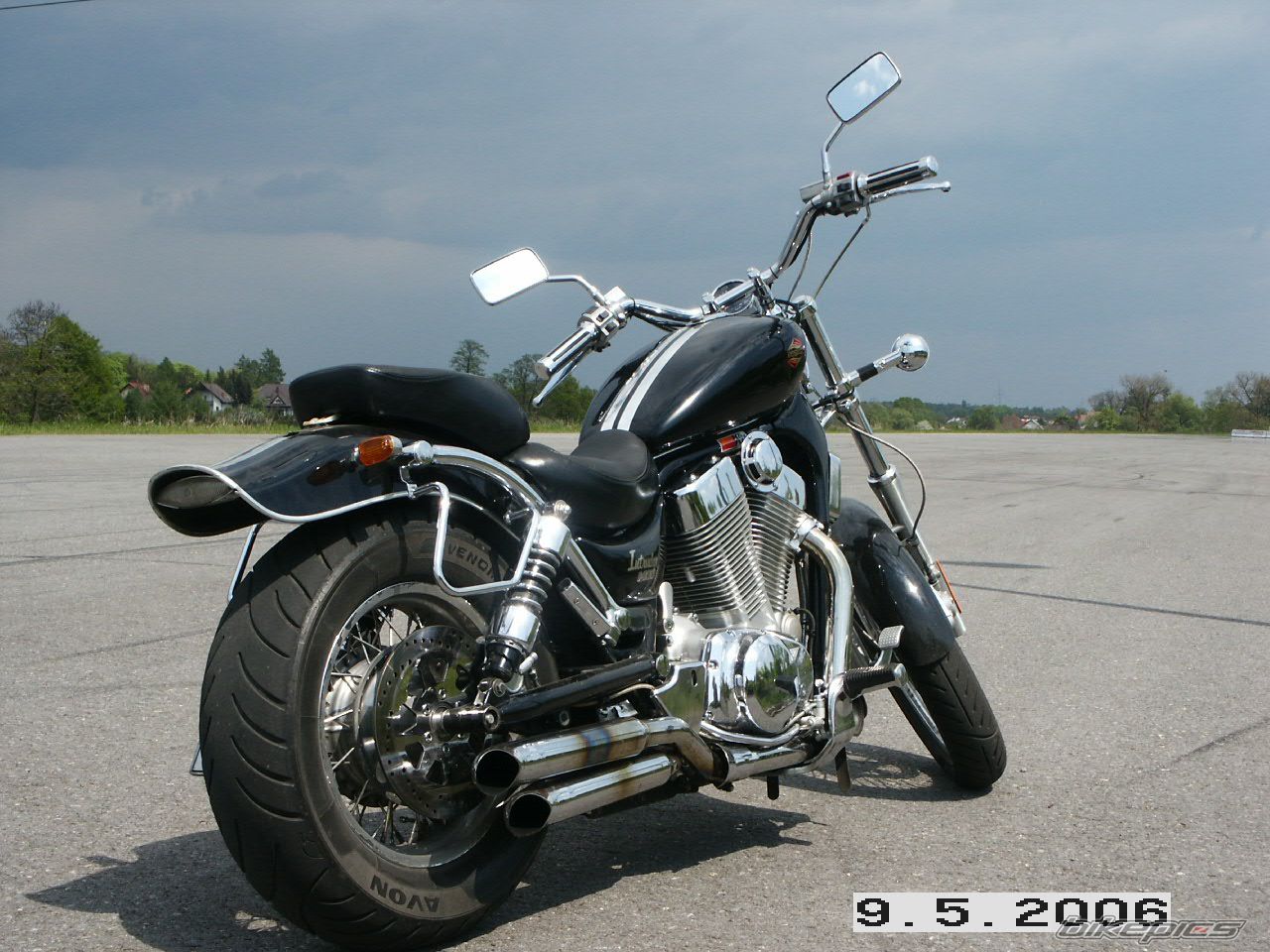 Photo 753017