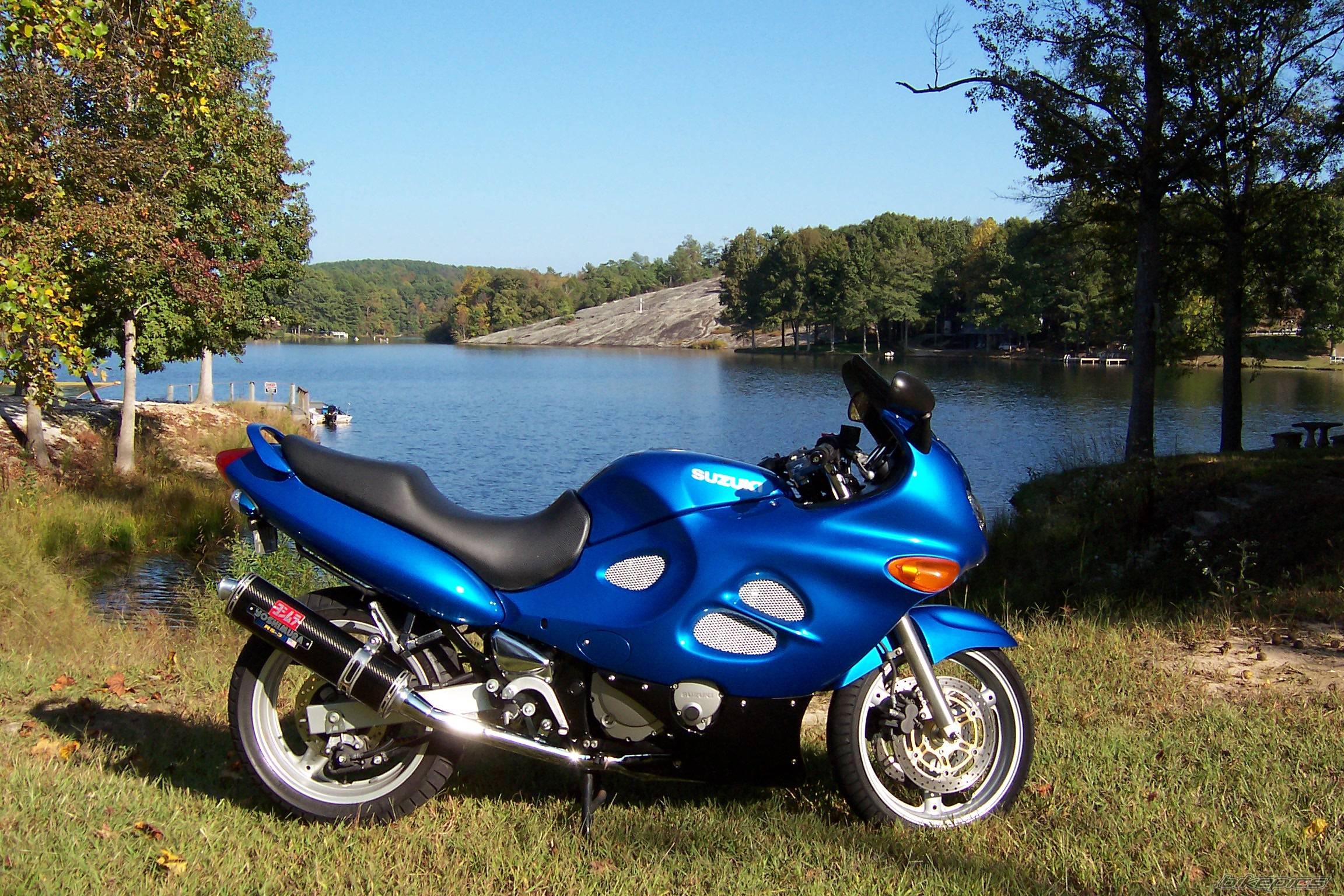 Bike Photo 75302