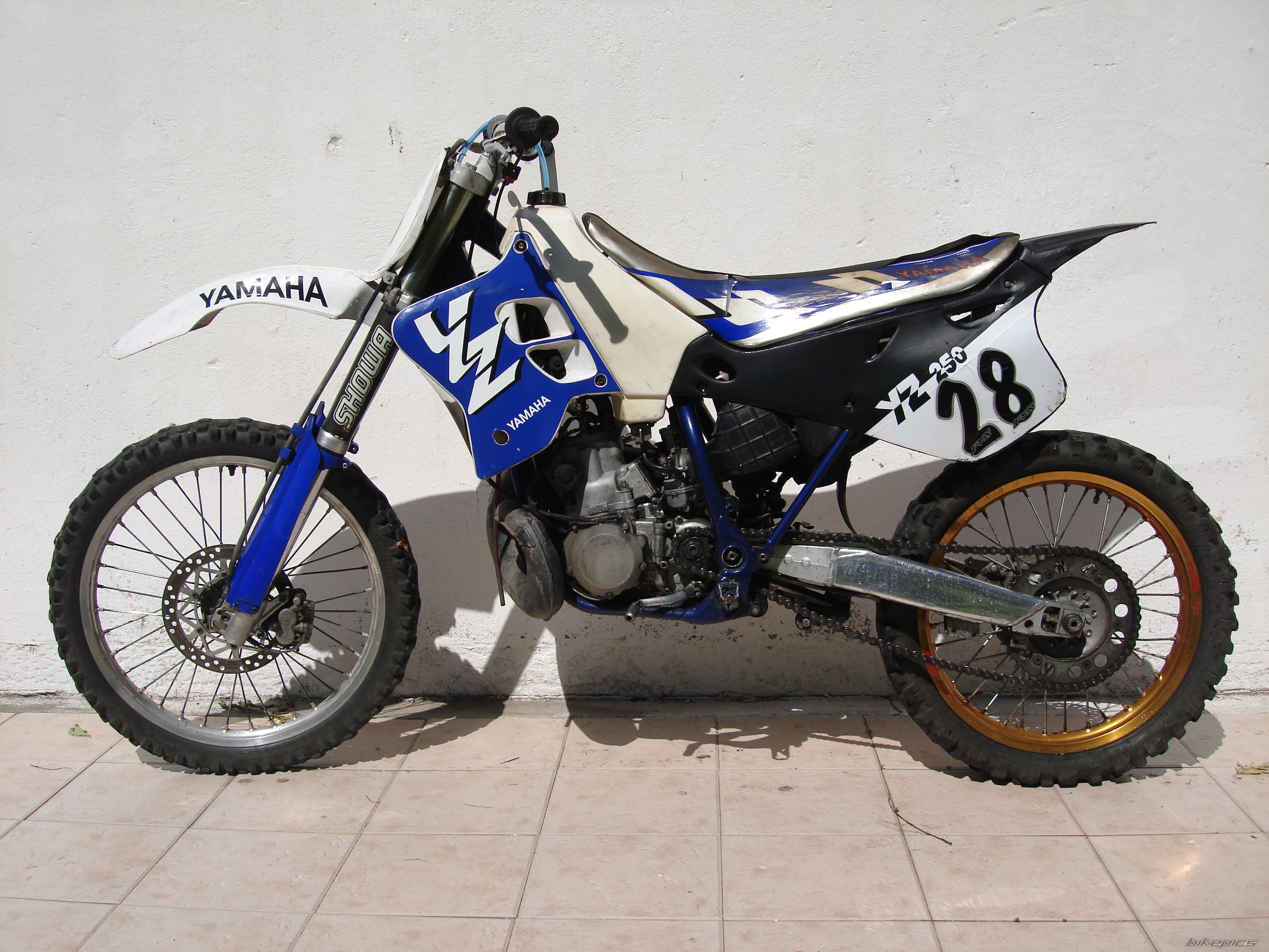 Bike Photo 753023