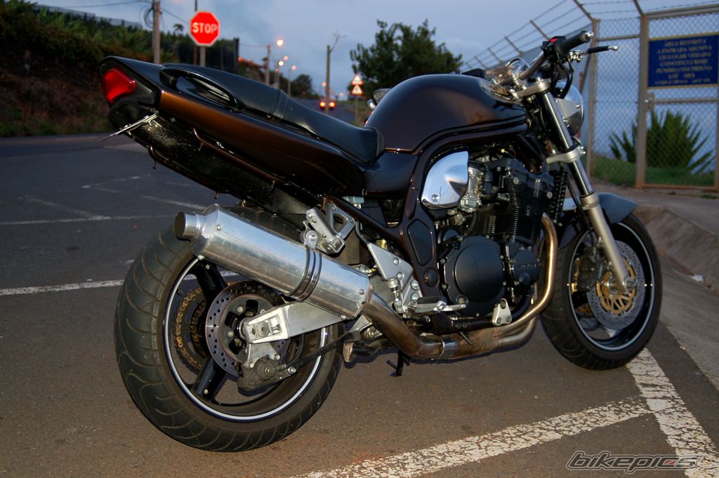 Bike Photo 753026