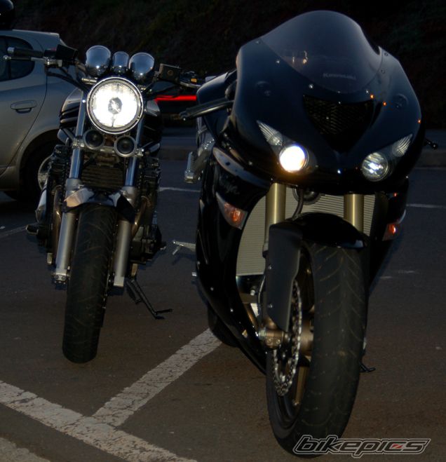Bike Photo 753027