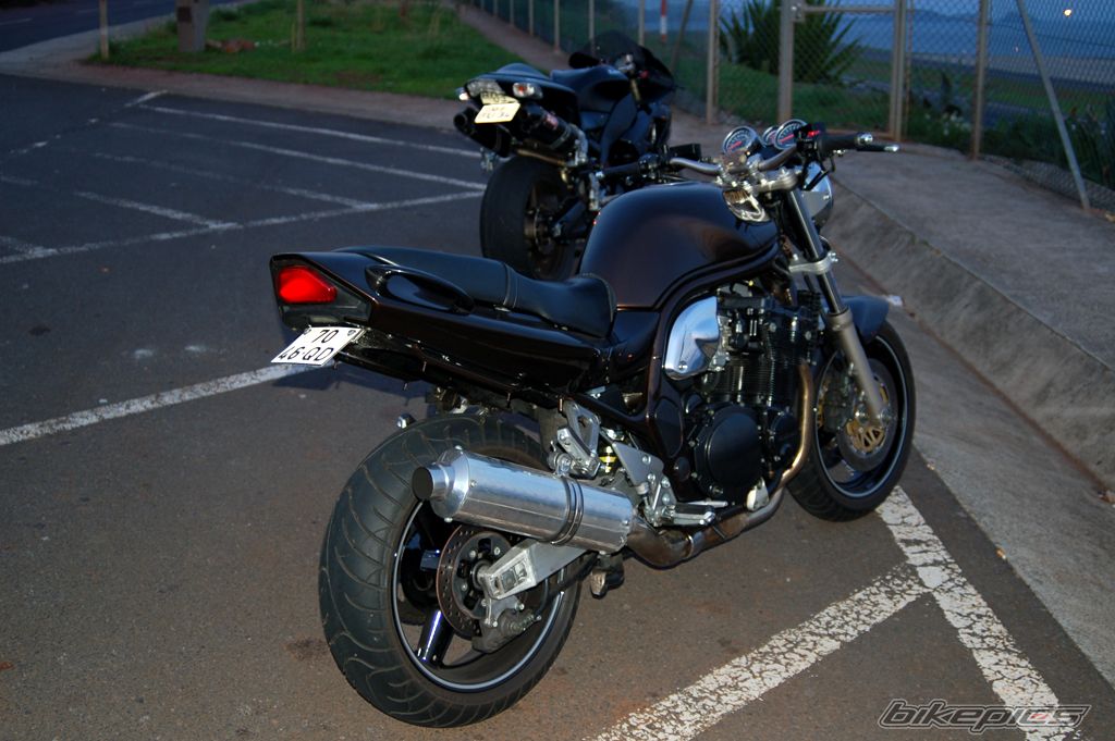 Bike Photo 753028