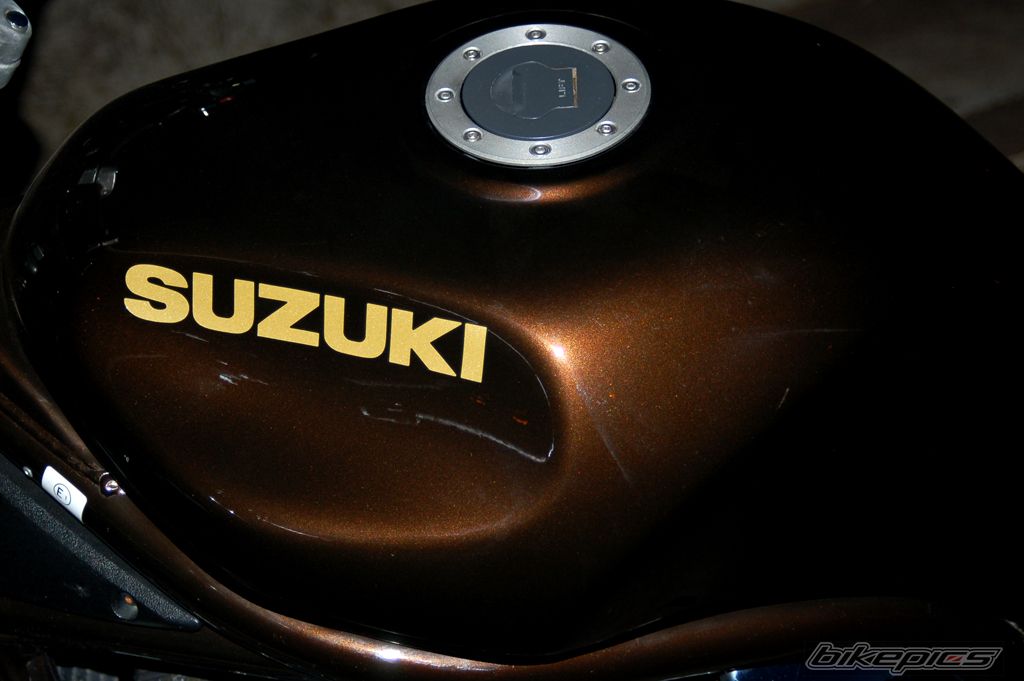 Bike Photo 753030