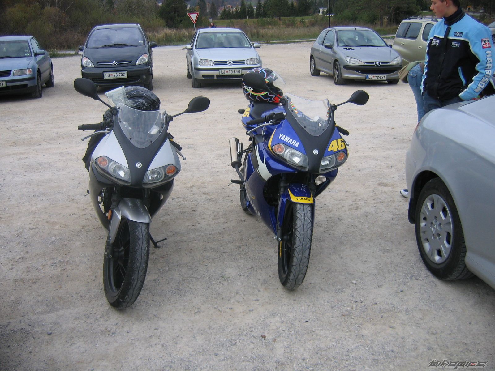 Photo 753031