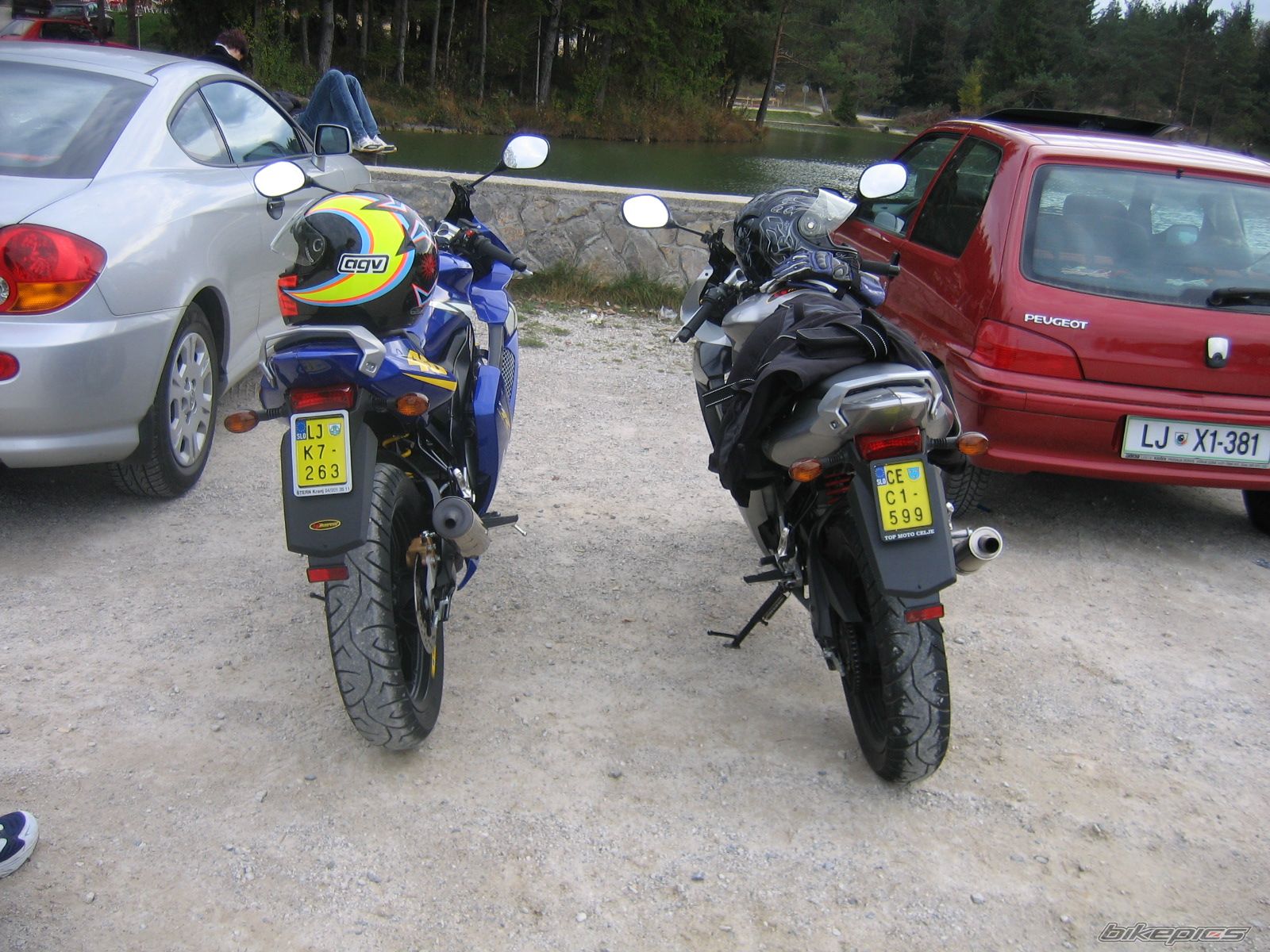 Photo 753034