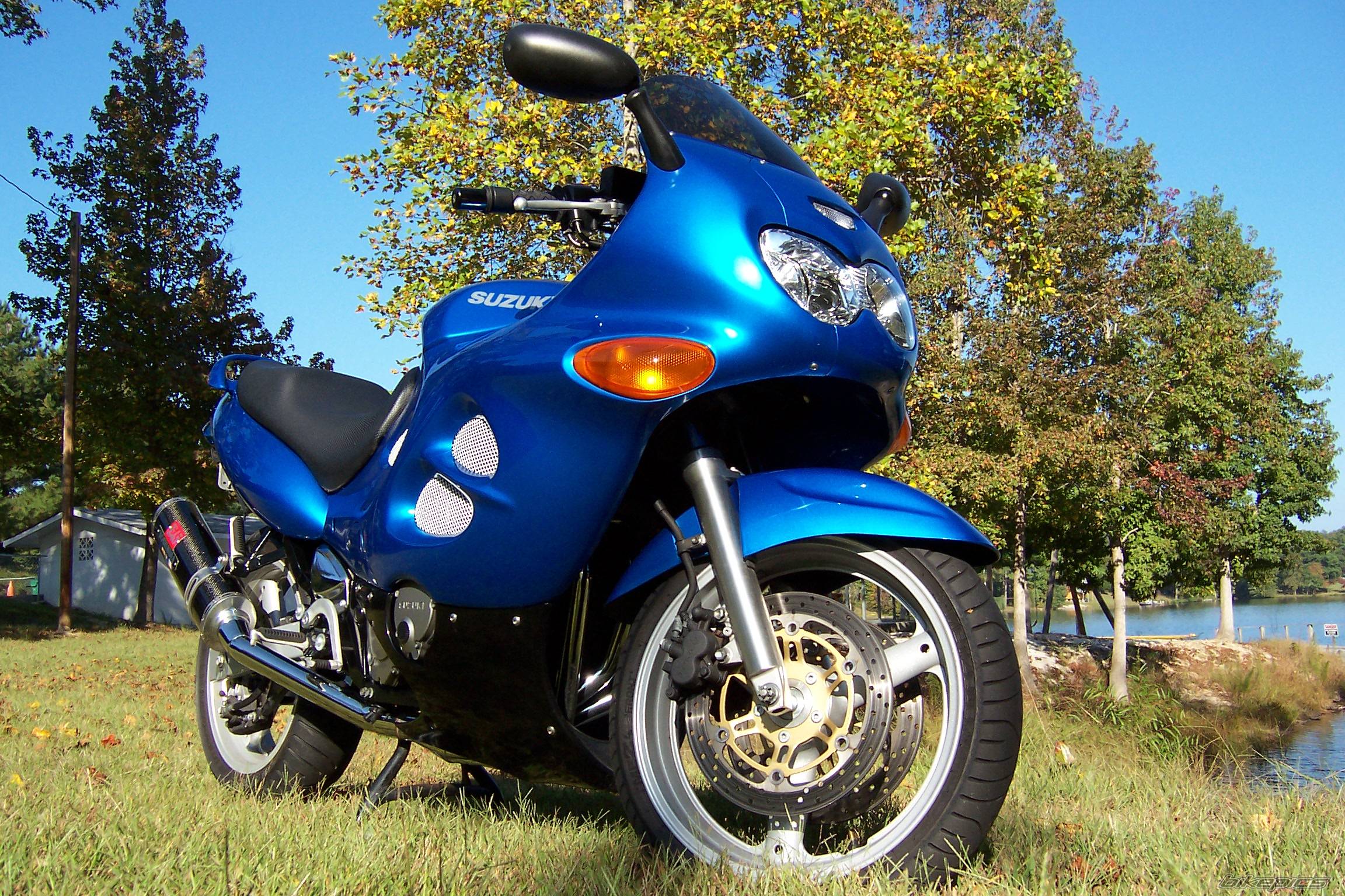Bike Photo 75304