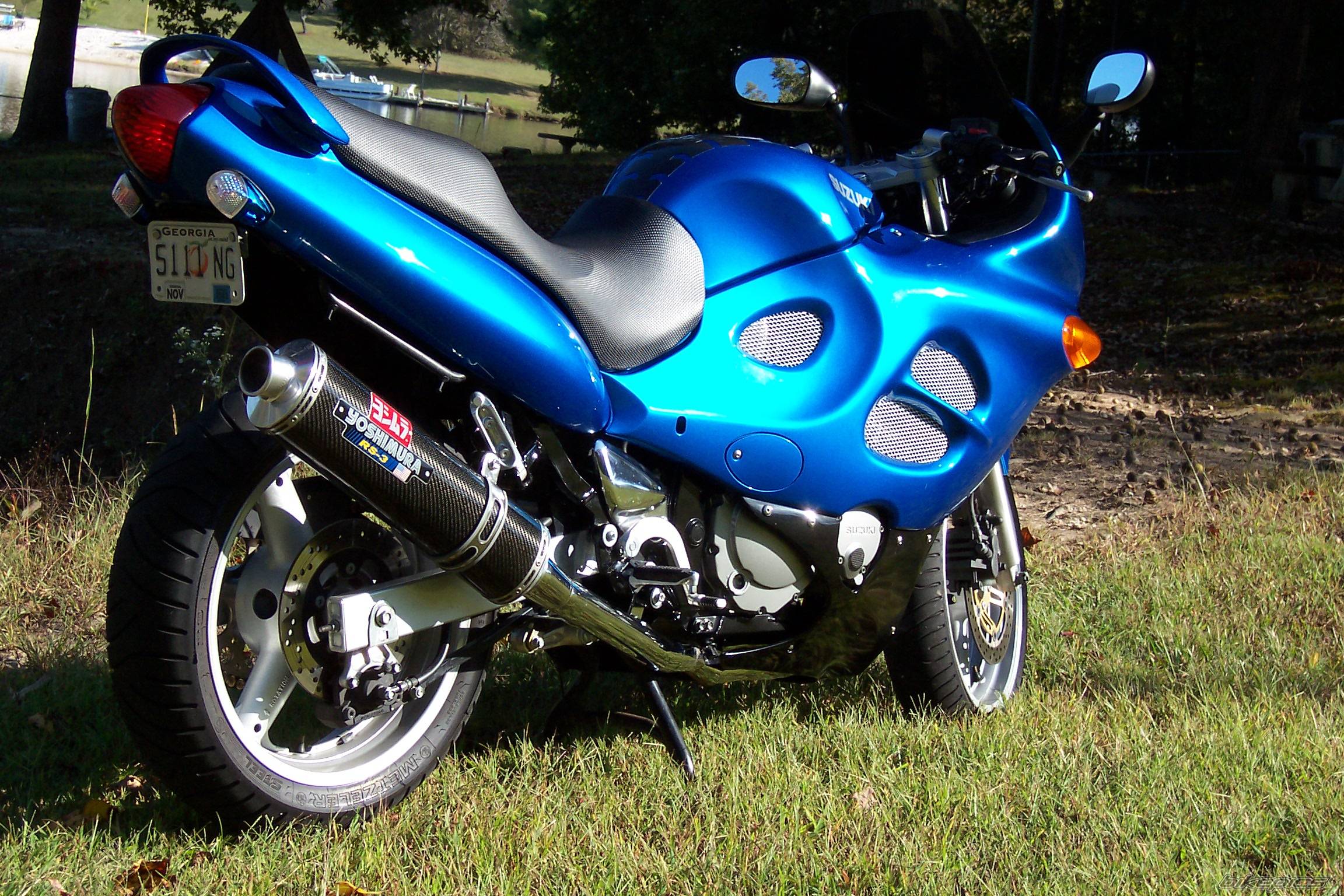Bike Photo 75305