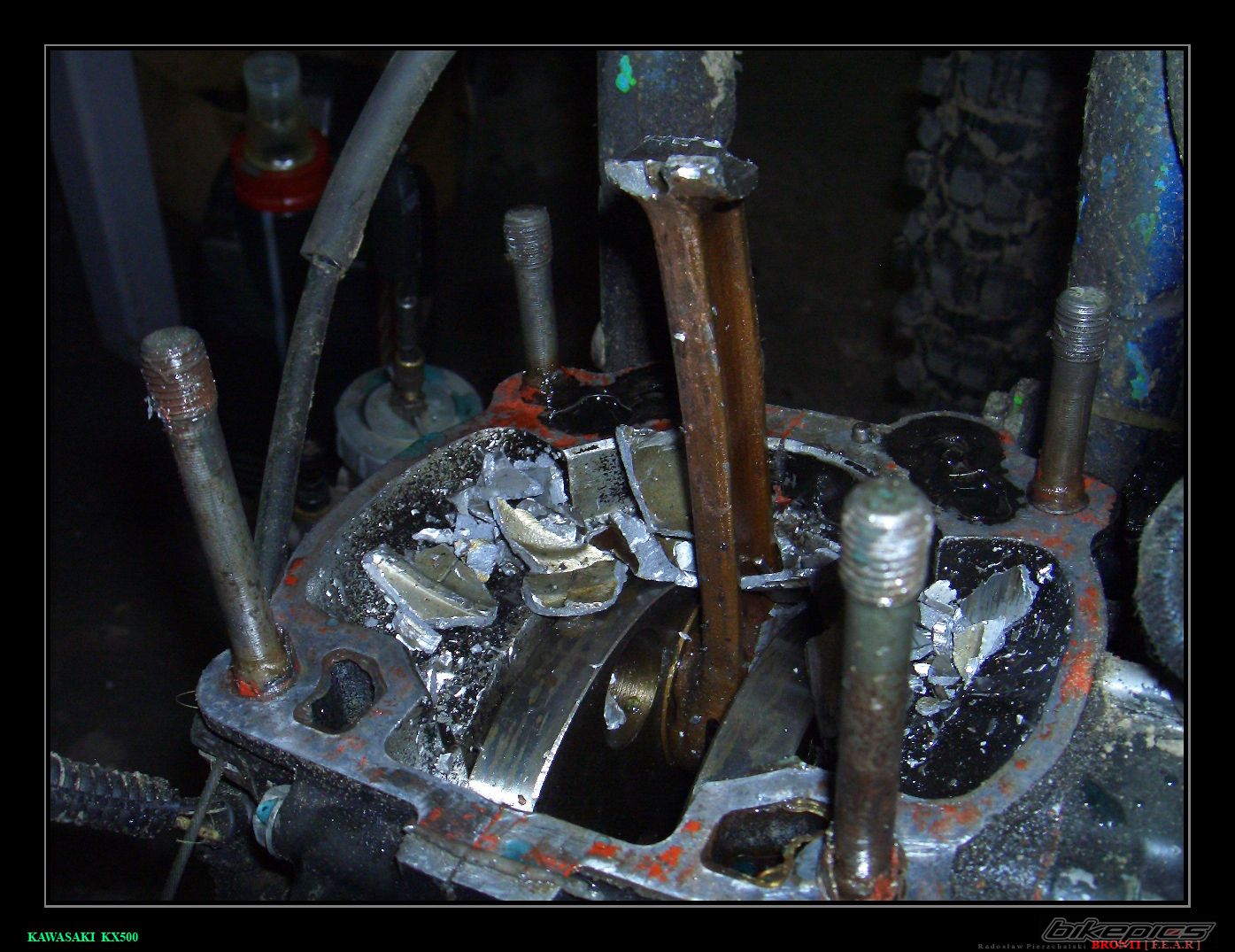Bike Photo 753059