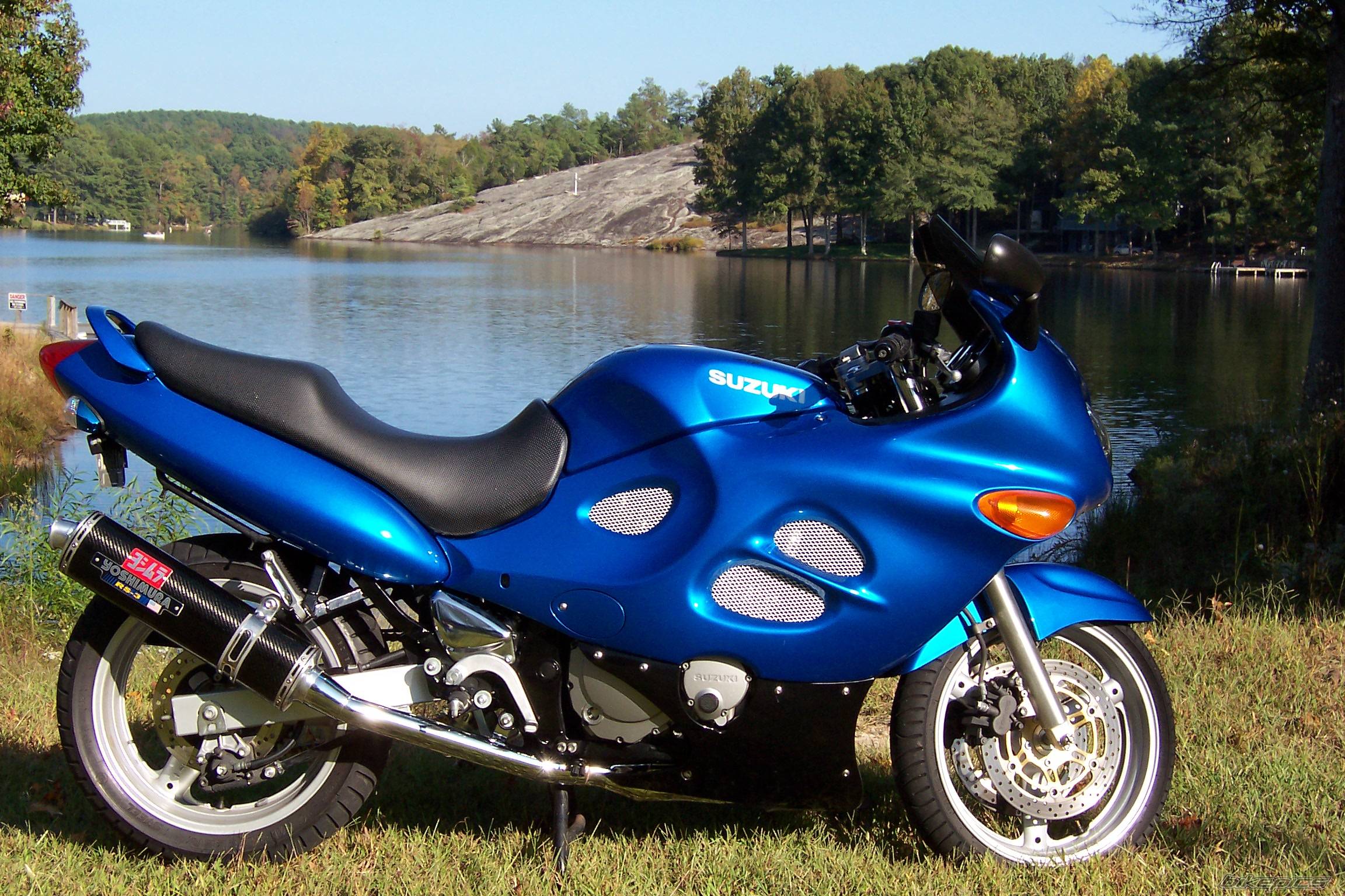 Bike Photo 75306