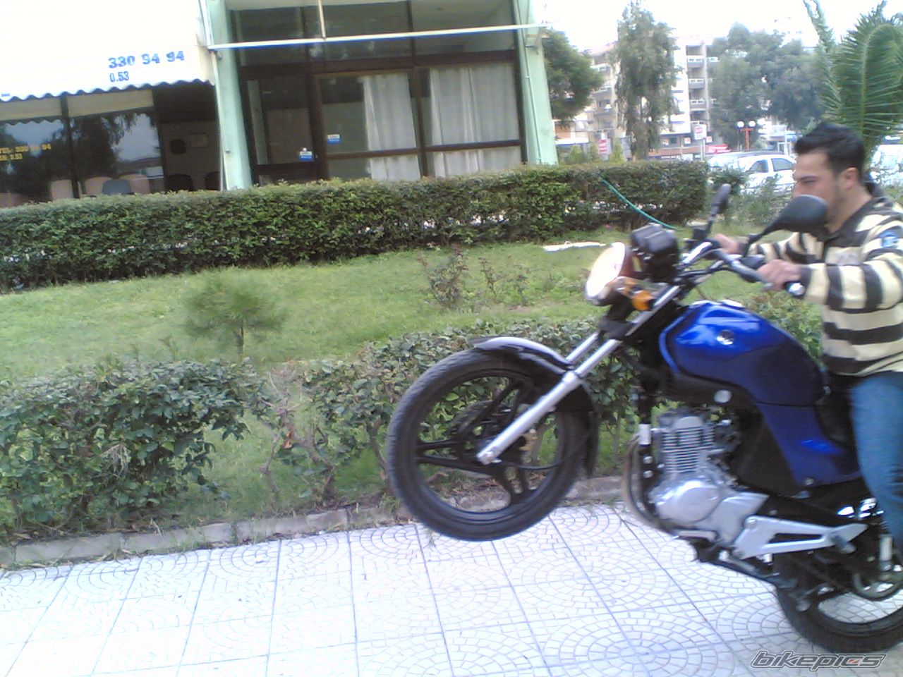 Bike Photo 753063