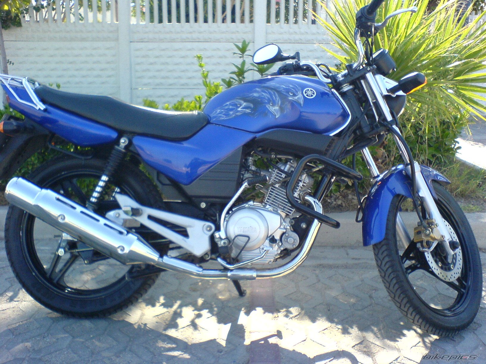 Bike Photo 753065