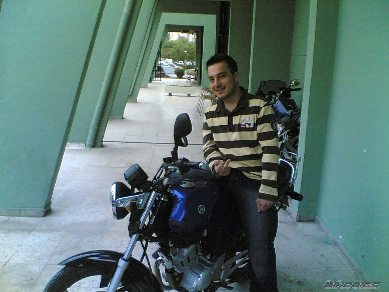 Bike Photo 753066