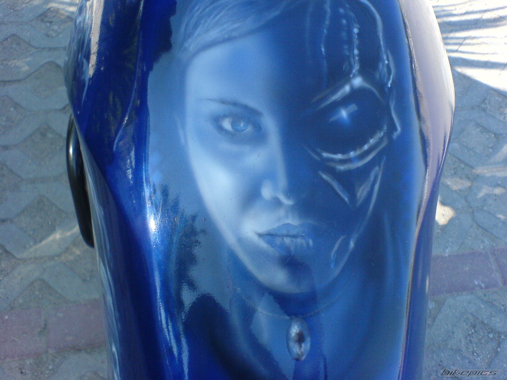 Bike Photo 753067