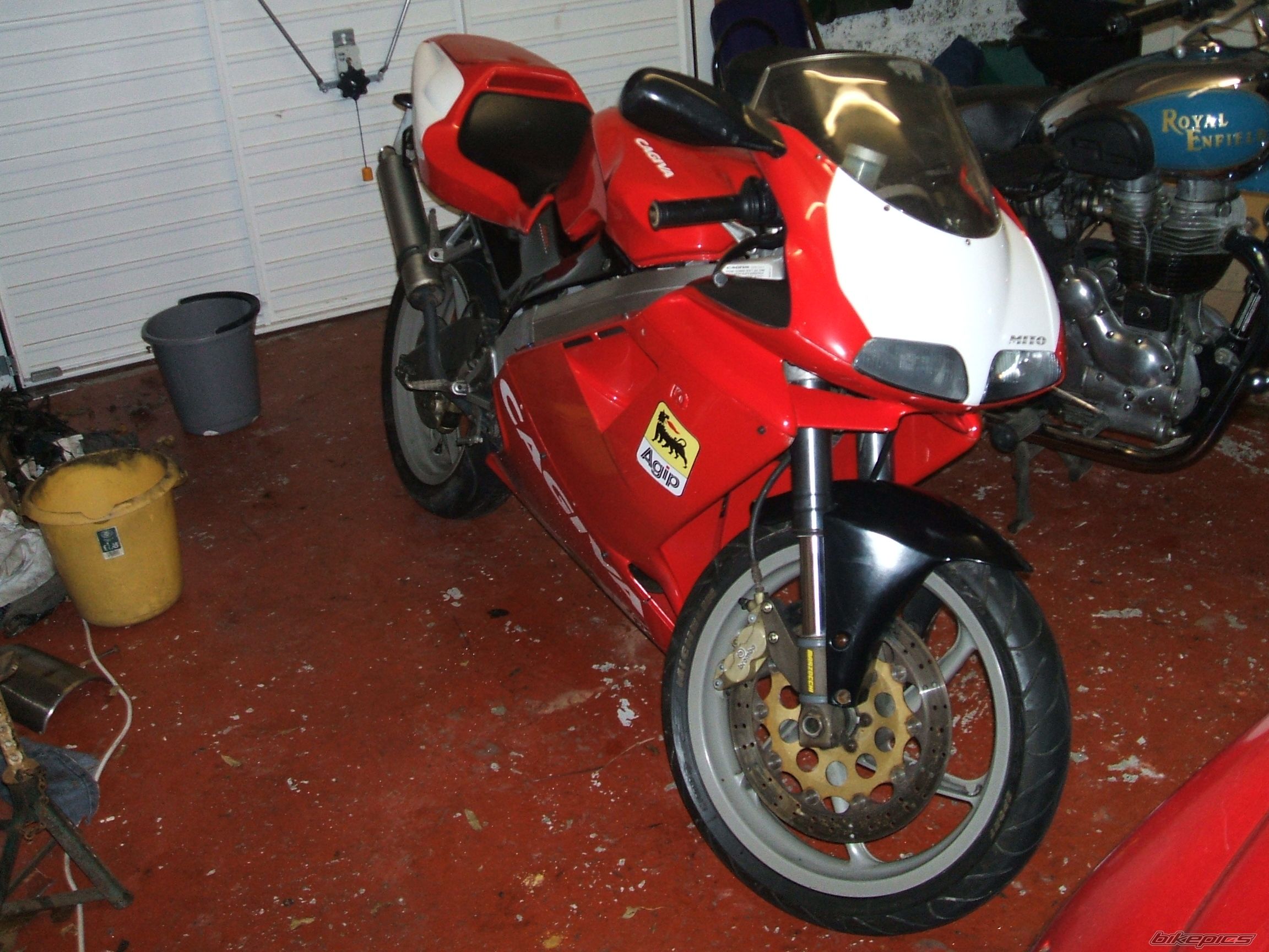Photo 753069