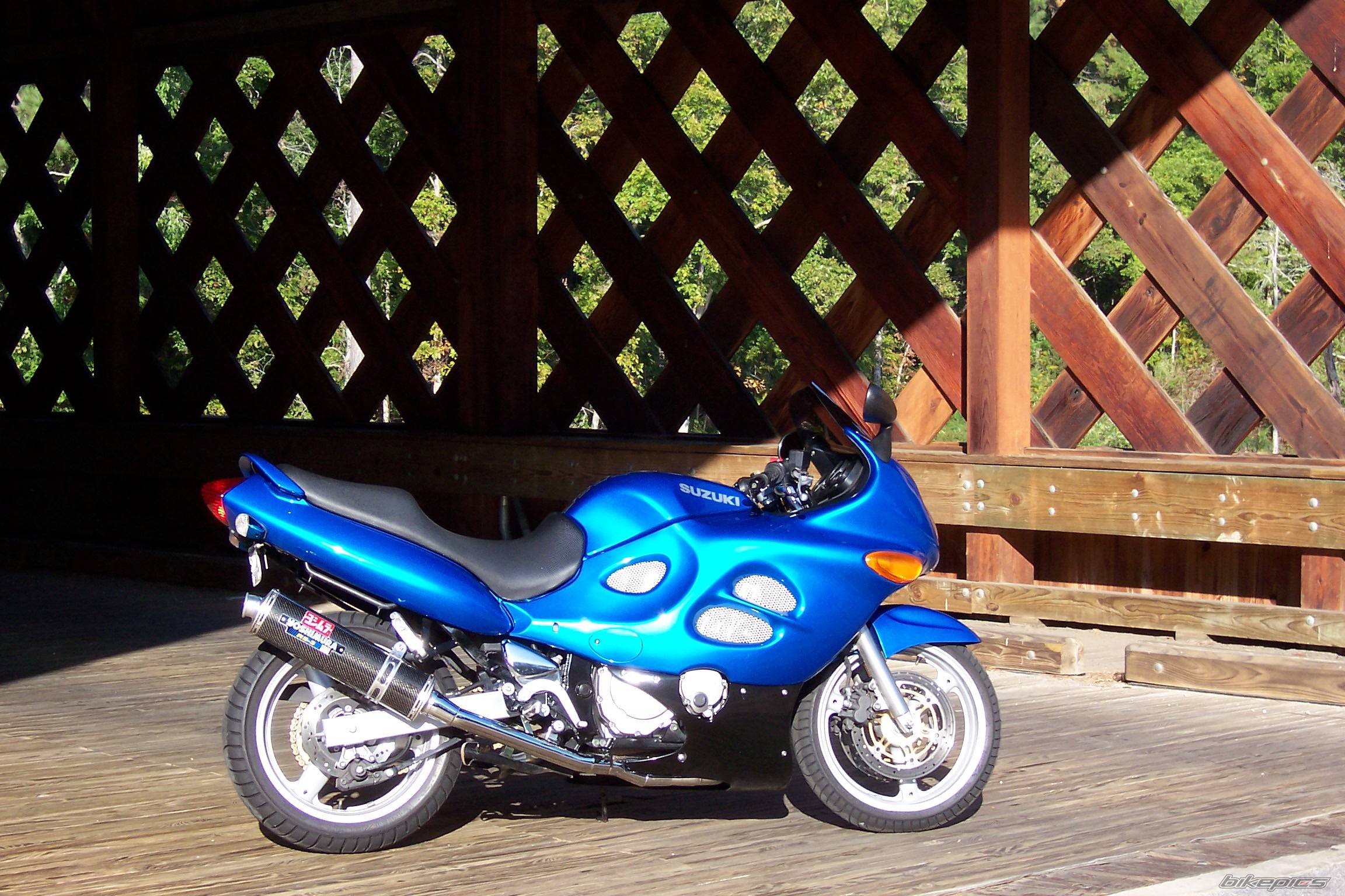 Bike Photo 75307