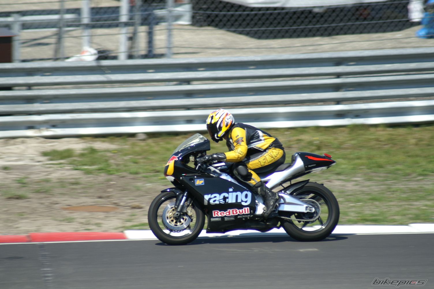 Bike Photo 753070