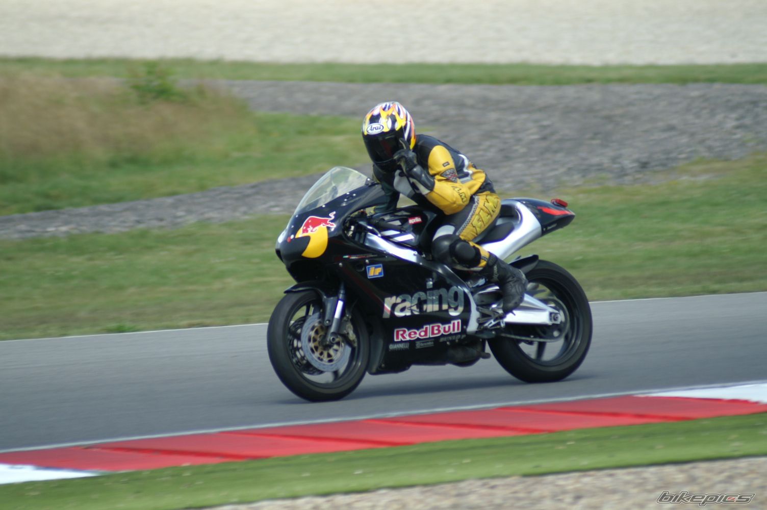 Bike Photo 753074
