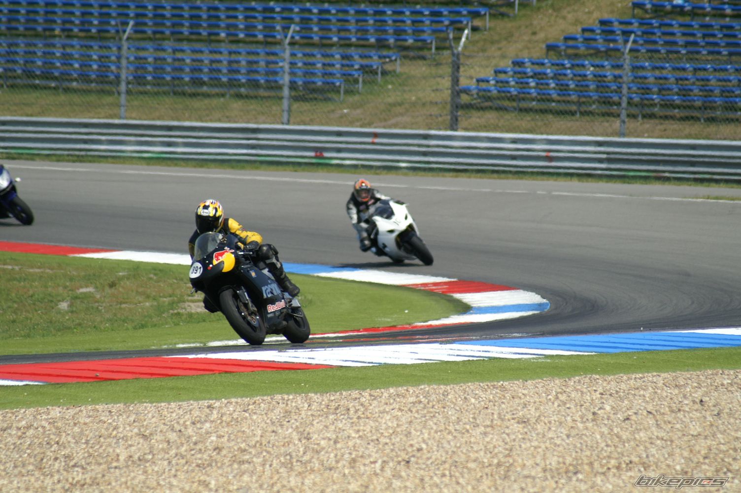 Bike Photo 753075