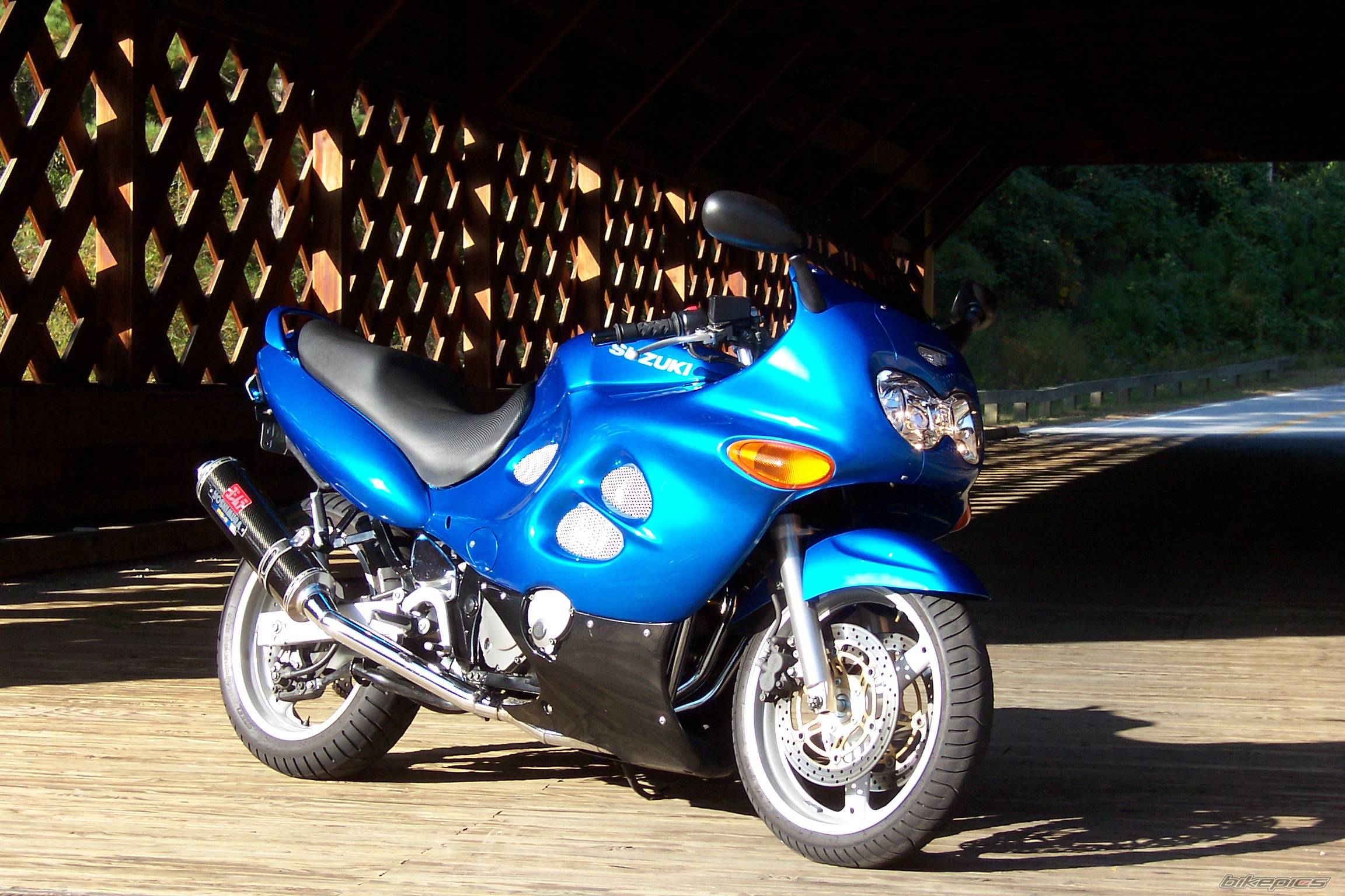 Bike Photo 75308