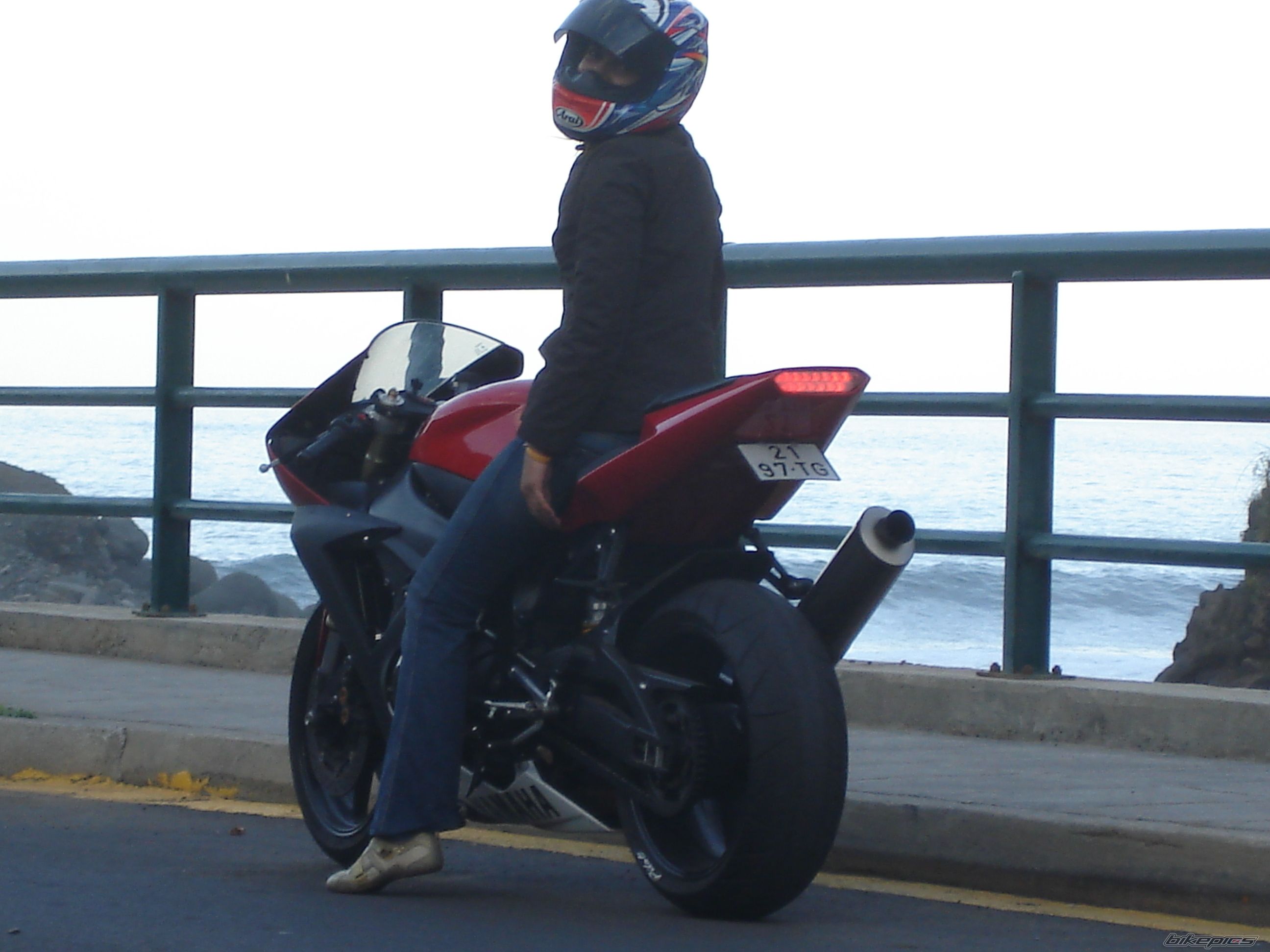 Bike Photo 753085