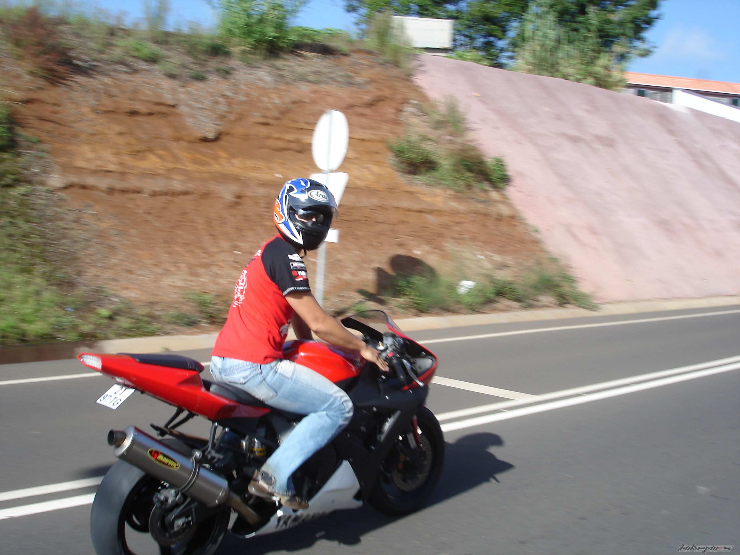 Bike Photo 753092