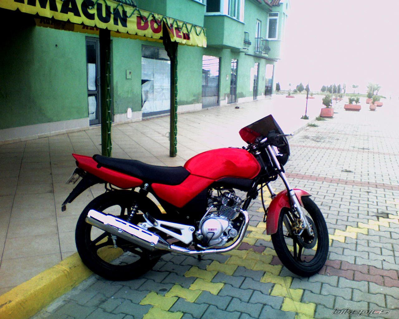 Photo 753104