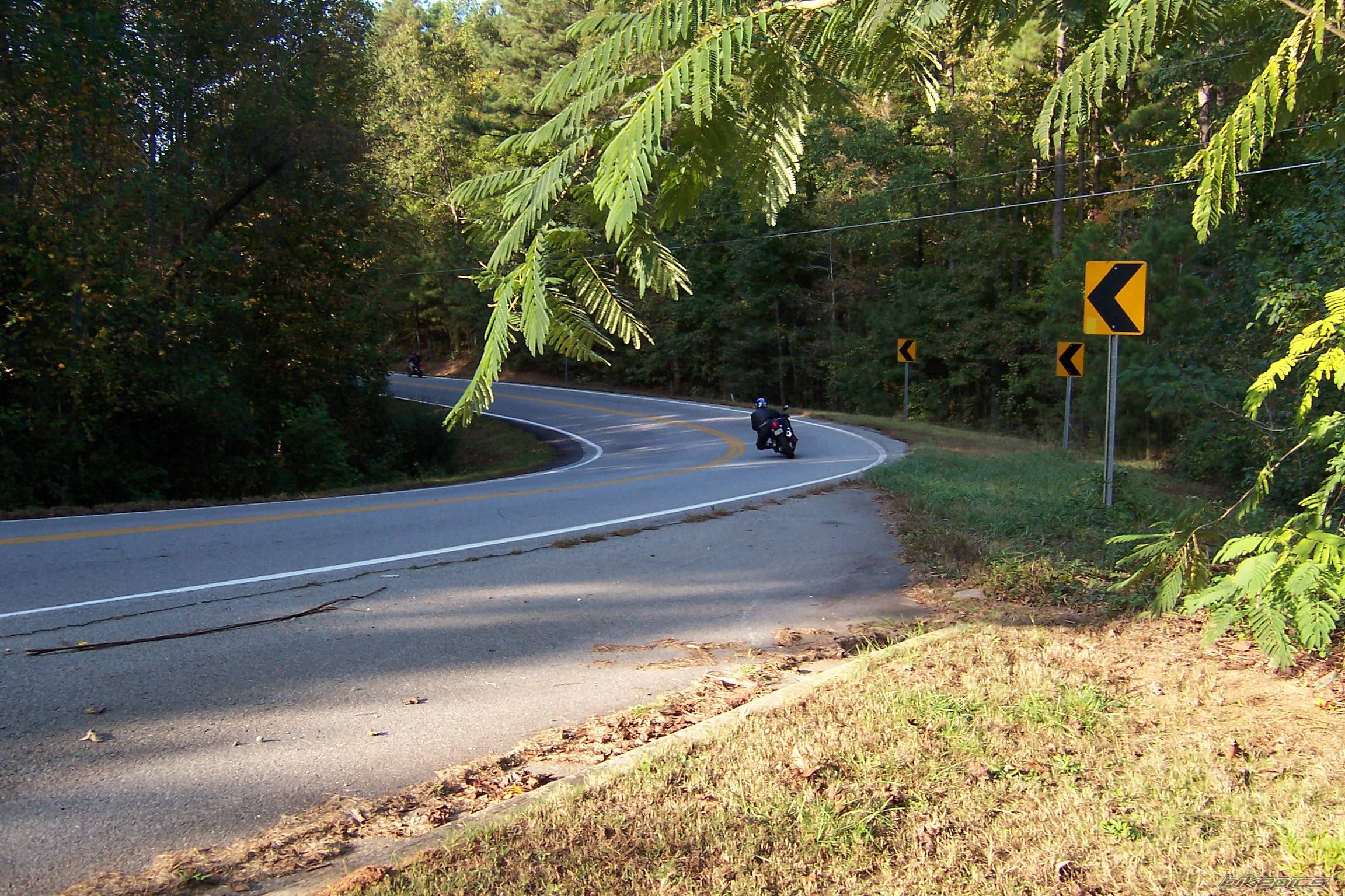 Bike Photo 75312
