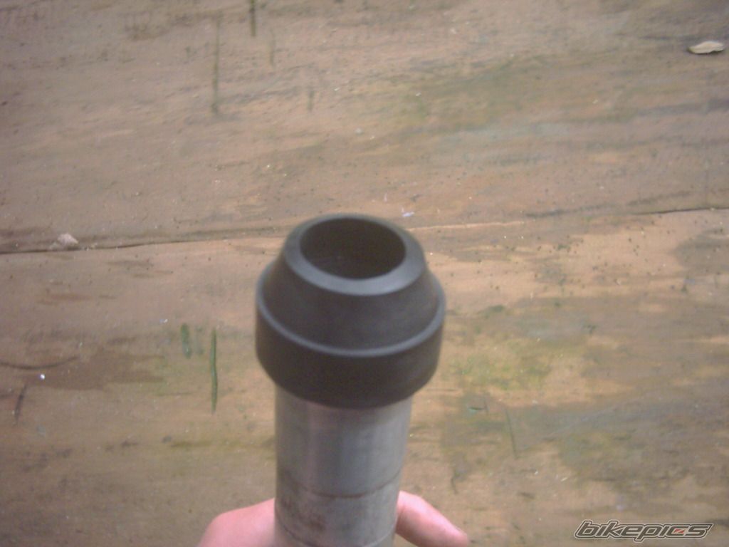 Photo 753124