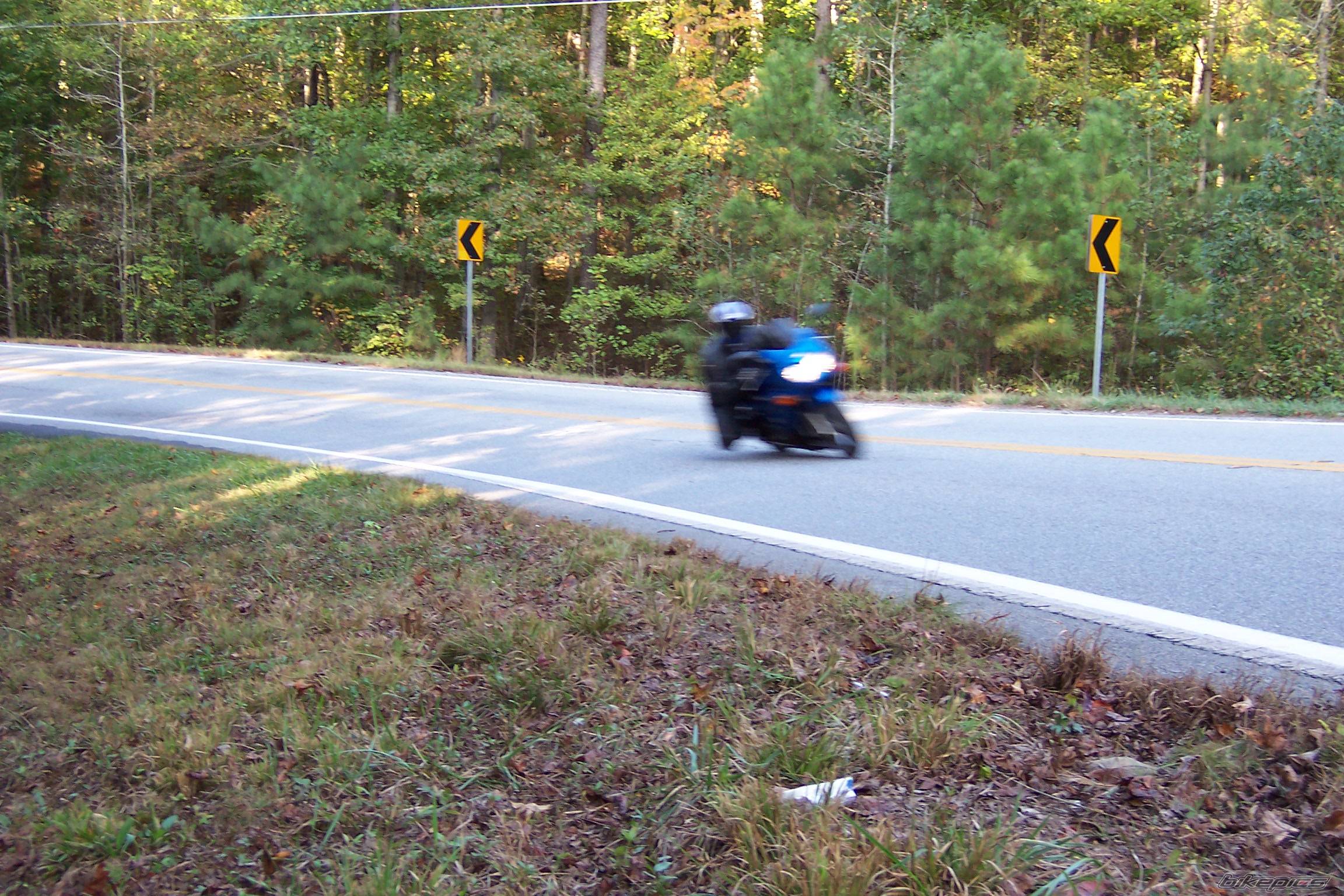 Bike Photo 75313