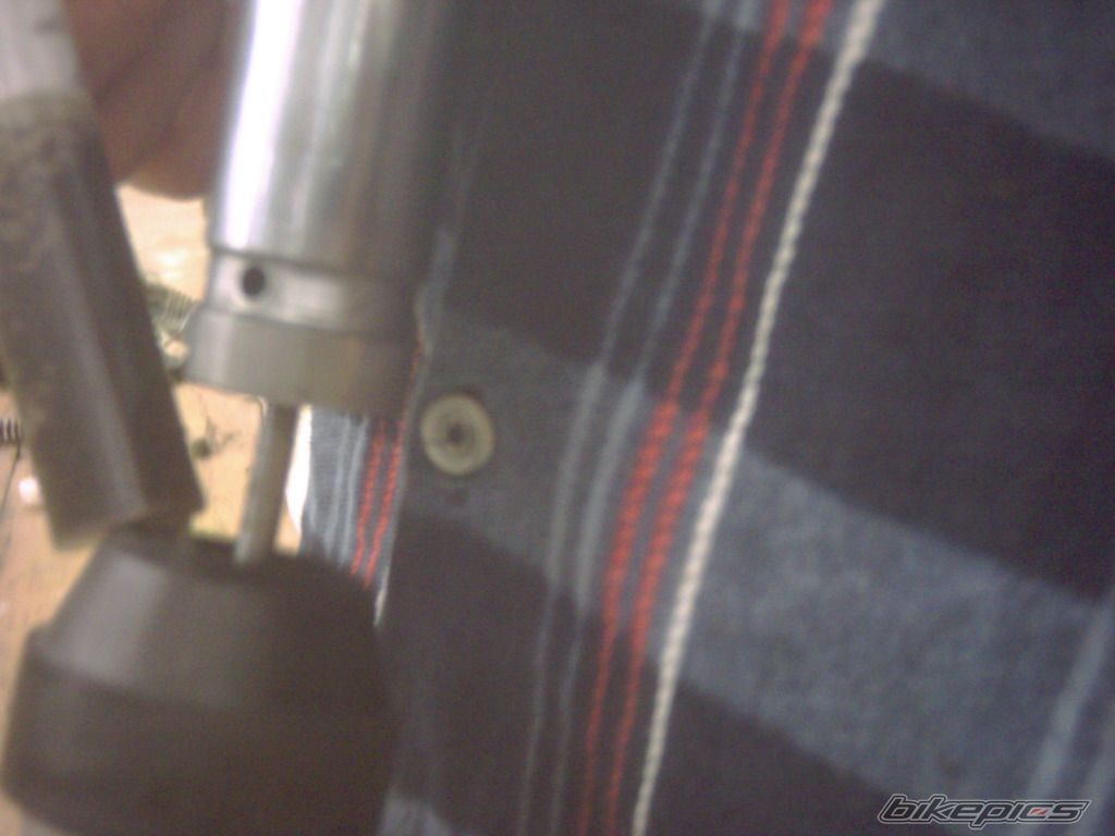 Photo 753130