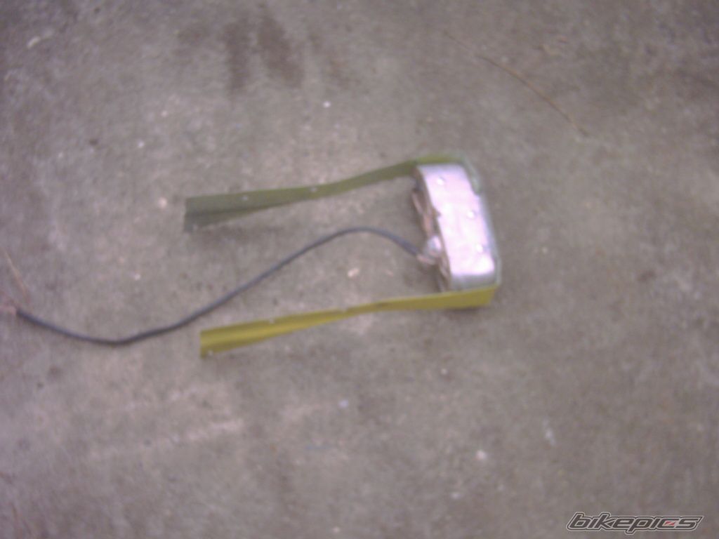 Photo 753137