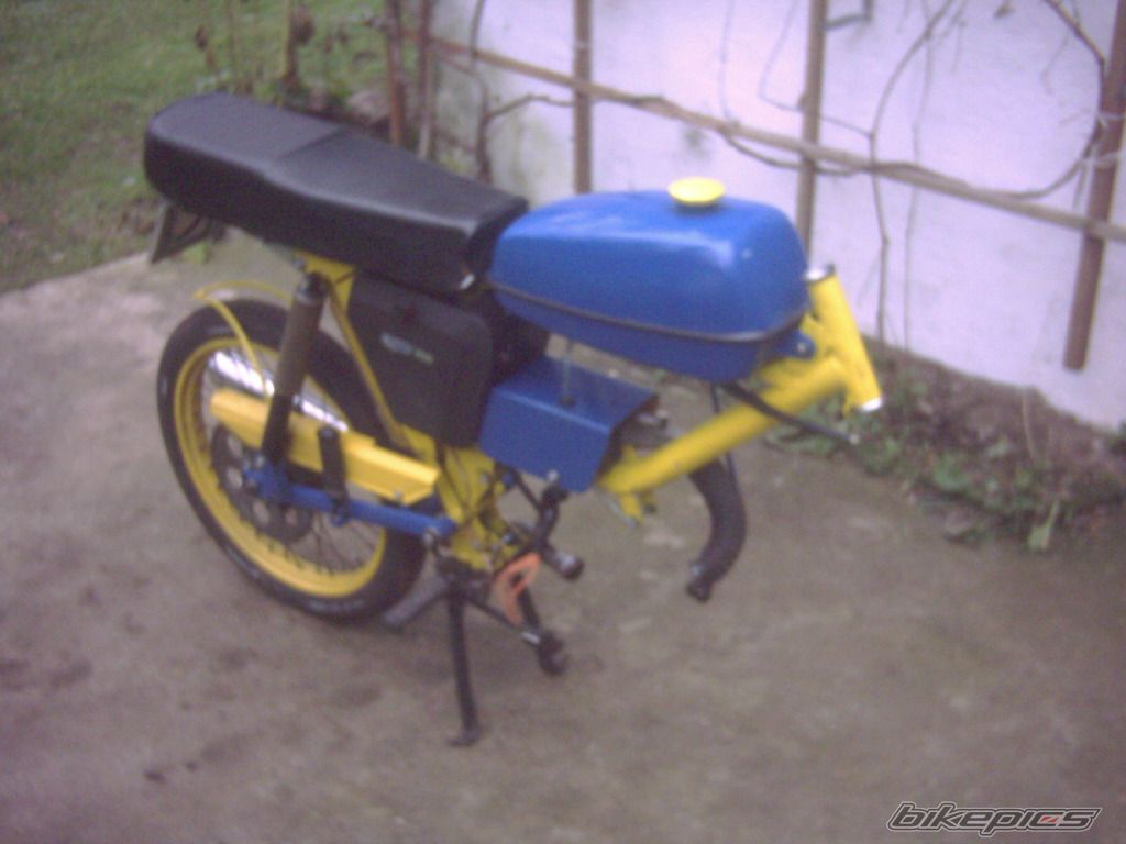 Photo 753144