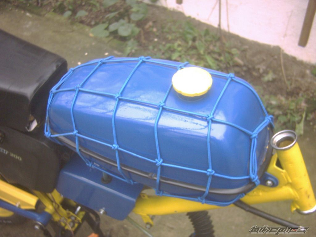 Photo 753145