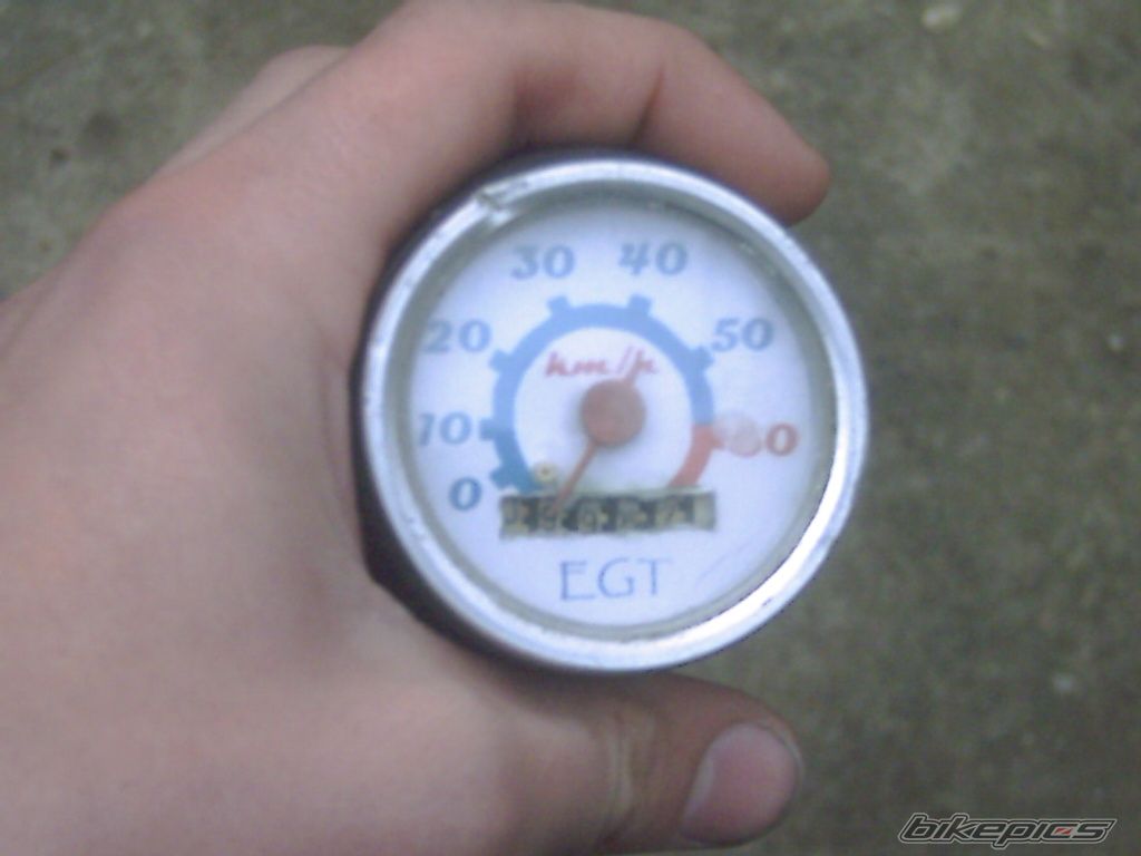 Photo 753147