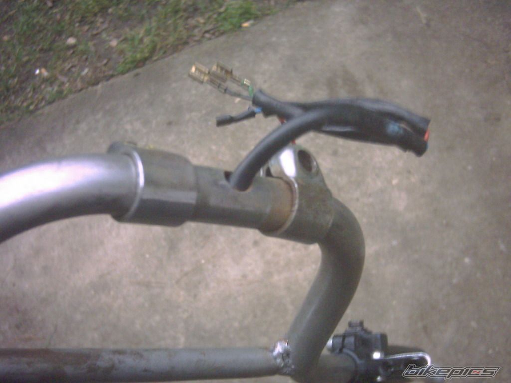 Photo 753151